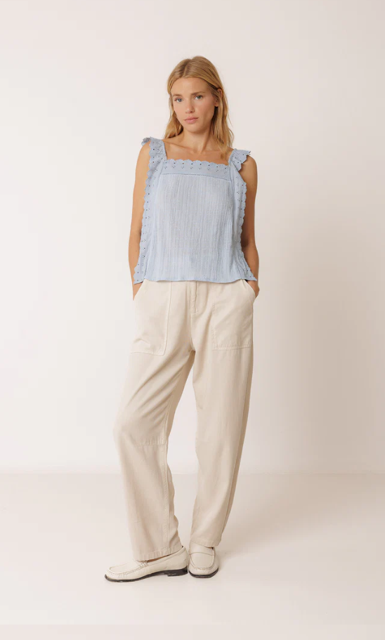 V.V26.AD256 Camisa