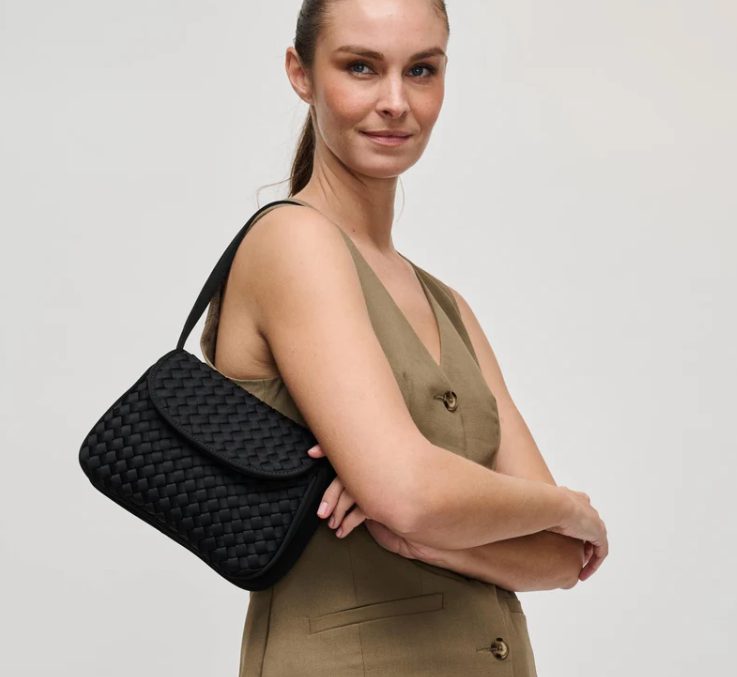 Astra tote