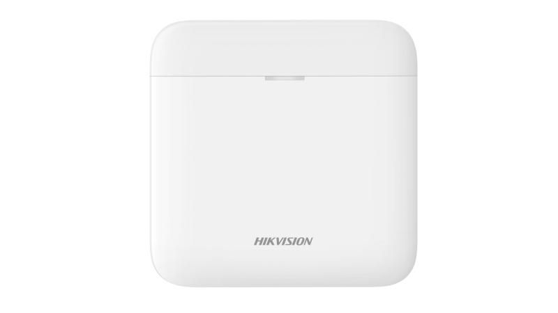HIKVISION DS-PWA64-L-WB AX PRO Lite Wireless Alarm Panel