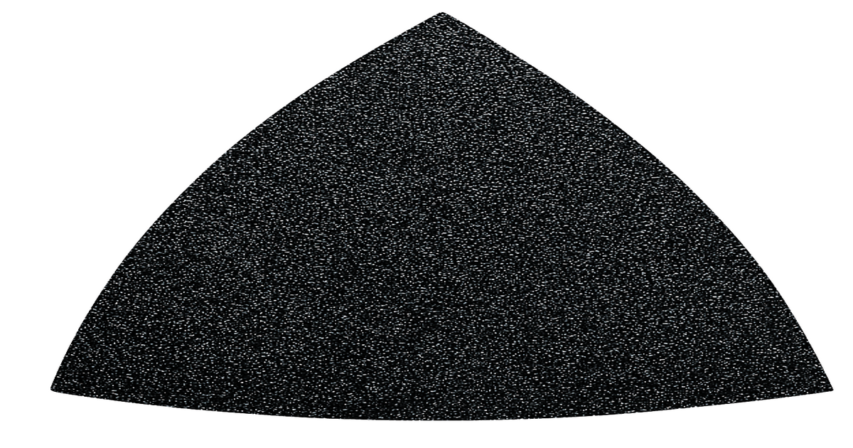 FEIN 砂紙 GRAIN 080 打磨 (50pcs) 63717 083015