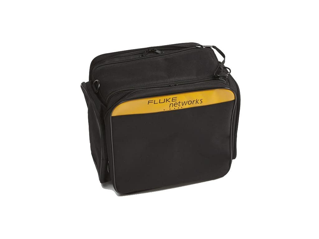 Fluke Networks Versiv Large Carry Case