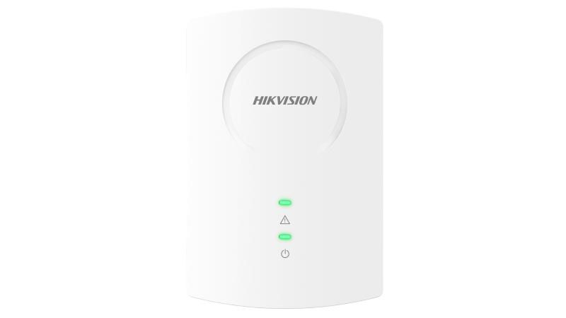 HIKVISION DS-PM-RSWR RS-485 Wireless Expander