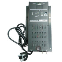 CABLETECH CAM3805 VHF/UHF TV ModulatorSSB