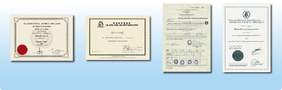 Credentials02.gif