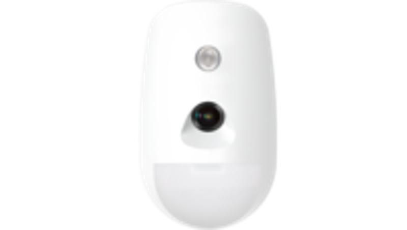 HIKVISION DS-PDPC12P-EG2 AX PRO(V2) Wireless Camera/PIR