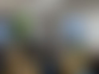 健康維持向上セミナー開催！