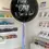 Thumbnail: Personalized Gender Reveal Balloon