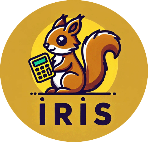 20250302 IRIS2.gif