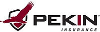 Pekin Logo.jpg