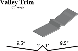 ValleyTrim@4x.png