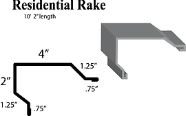 ResidentialRake@4x.png