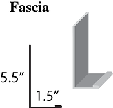 Fascia@4x.png