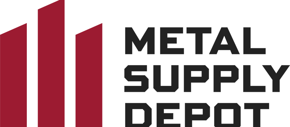 July Mid-Monthly Metal 