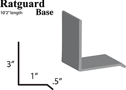 Ratguard@4x.png