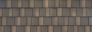 roofing-infiniti-textured-shake-weathere