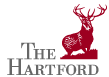 hartford.gif