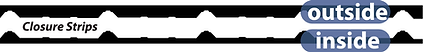 ClosureStrips@4x.png