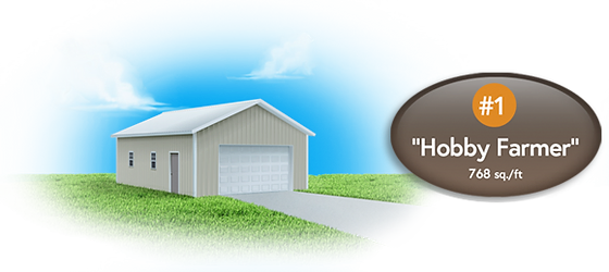 Building Packages Foreverbuildings Terre Haute In