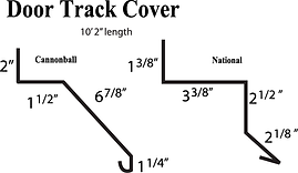 DoorTrackCover@4x.png