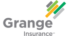 grangeinsurance.gif