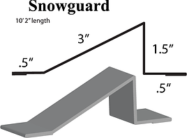 Snowguard@4x.png