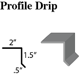ProfileDrip@4x.png