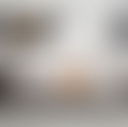 Baby/Kids Throw Blanket