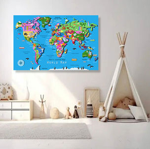 The Perfect Personalised Baby Gift for Christmas