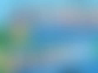 Christening Gift by Carla Daly