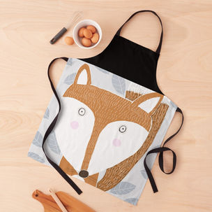 Carla Daly @ RedBubble