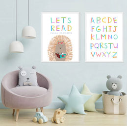 Kids Gifts that will Last