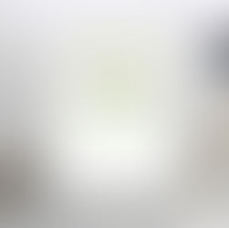 Personalised Family Tree Wall Print For Baby