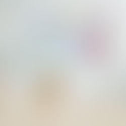 Unleash Their Inner Picasso: Personalised Nursery Art for Memorable Baby Gifts