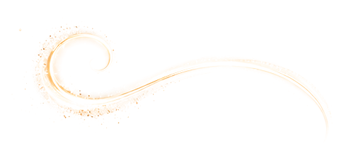 Poeira 07_edited.png