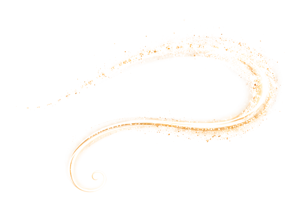 Poeira 01.png