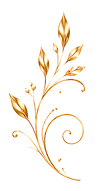 Arabescos 08_edited.png