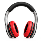 Fone.png