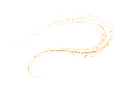 Poeira 01.png