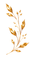 Arabescos 01_edited.png