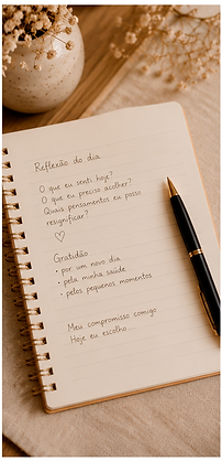 Caderno.png
