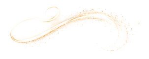 Poeira 04_edited.png