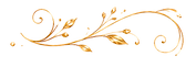 Arabescos 04.png