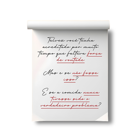 white_blank_paper_scroll.png