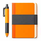 Caderno.png
