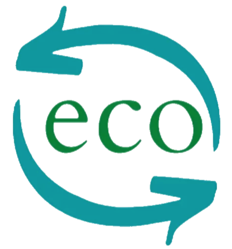 The Story of Eco Circle International
