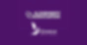 The Empowered Caregiver Forum