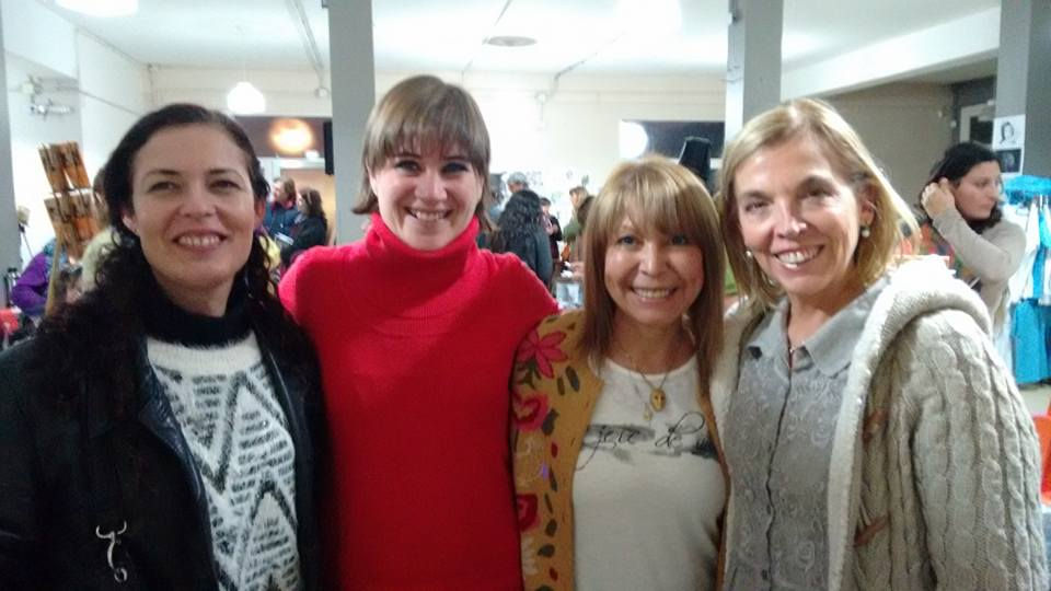 mb feria del libro de autor 2