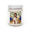 Thumbnail: Scented Candles, 9oz