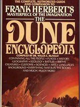 Encyclopedia.jpg