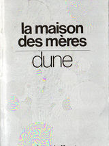 Maison des meres.jpg